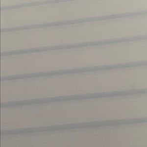 Meet your Posher, Traci